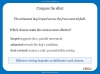 The Year 7 English Challenge Teaching Resources (slide 5/15)